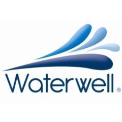 Waterwell