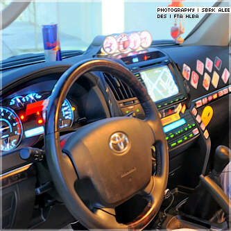 instagram: M_Almraikhi