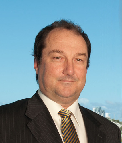 JeffGarrett62's profile picture. Legal Practice Director of Attwood Marshall Lawyers specialising in Thoroughbred Breeding & Racing Law.