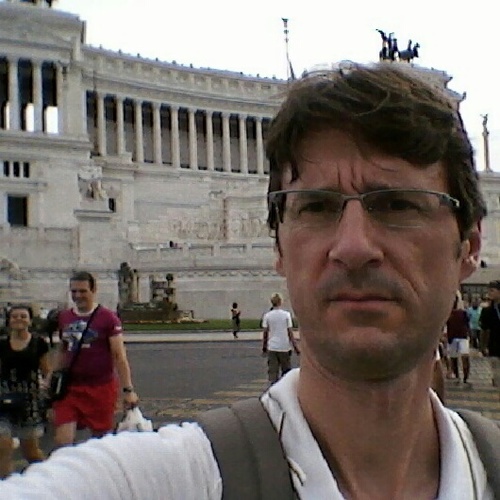 pedjab968's profile picture. 