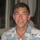 Arthur Bender - @aibender - Twitter