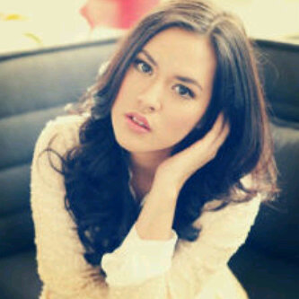 Raisashias's profile picture. Love RAISA