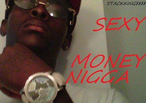 #suckerfree.#ISAMOVEMENT