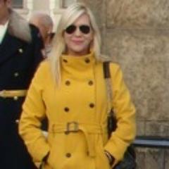 faBrancaAbrahao's profile picture. No dia que eu souber o tamanho do infinito, digo o tamanho do meu amor por você @brancaabrahao