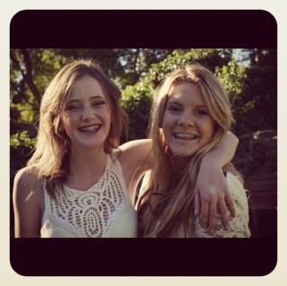 ashhwee_lown's profile picture. Jesus at the centre of it all.