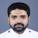 jomy mathews thomas - @jomymathewsthom - Twitter