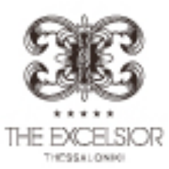 ExcelsiorGreece's profile picture. 