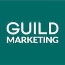 John Guild - @JohnGuild2 - Twitter