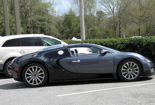 BobVilaStaffer's profile picture. 