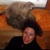 elifyazici (@elifyazici) Twitter profile photo