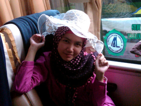 Astaghfirullahal'azdim