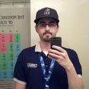 Erich  Bender - @theendlessfeed - Twitter