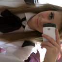 shea jones - @smeej - Twitter