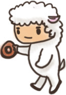 村上春樹ニュースさんのプロフィール画像
