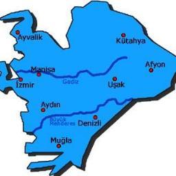 egelobisi's profile picture. 