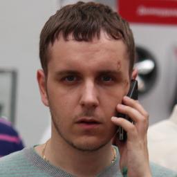 Internet, Project, PR, Money, Business, Startup, Vladivostok