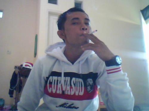 alaikthepulalo's profile picture. 