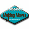 MakingMovesLV's profile picture. Fast, Funny, Informative... Business Talk Radio