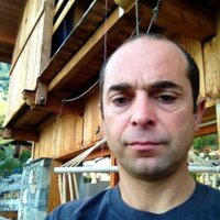 pellerin nicolas (@pelleringuide) 's Twitter Profile