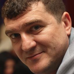 catalinusus's profile picture. 