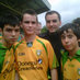 Marius doherty (@mariusthelawd) Twitter profile photo