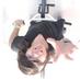 Mikhail Erick (@mikhailerick) Twitter profile photo