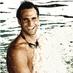 Ioannis Drymonakos (@idrymonakos) Twitter profile photo Ioannis Drymonakos (@idrymonakos) Twitter profile photo