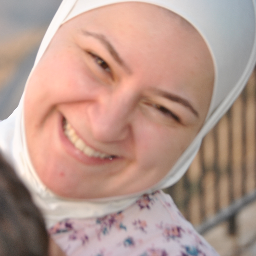 @Atlassian Solutions Architect @nagarro | Mom of two! Past: @Complex @HearstCorp, @PayFort , @CASHU , @STS_JO , @EtQinc