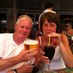 Alan Keena (@alan_keena) Twitter profile photo Alan Keena (@alan_keena) Twitter profile photo