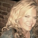 Nicole Opperman - @NicoleOpp - Twitter