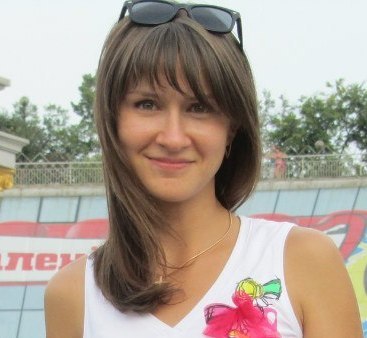 SMM-manager at Price.ua, follow us http://t.co/Z3ECzLH2, http://t.co/1ecehrMo, https://t.co/WU3dsXtD