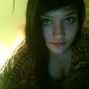 Maricela Mack - @MaricelaMack7 - Twitter