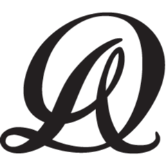 alyda21's profile picture. Rockstar front-end dev. LAMP & Full-Stack JS. deconstructing the web. semantic HTML5 = responsive & SEO. modular sass = concise css3. BFA Grphic Dsgn = UI focus