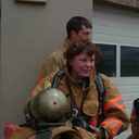 Haley mays - @Braziliankid18 - Twitter