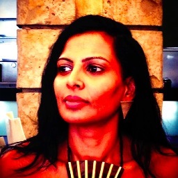 Creative cool aunt, adorable partner, great daughter, supportive sister! Life is short, ⁰forgive quickly, love deeply.