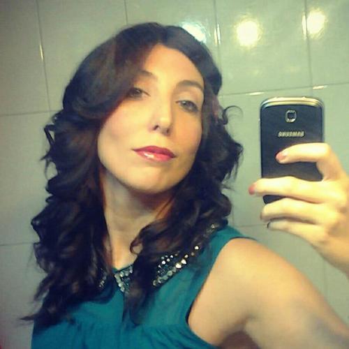 brales1980's profile picture. Musica, Arte, Animali e Shopping