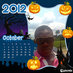 Emmanuel Daniel (@blinkzblaze) Twitter profile photo
