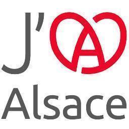 Twitter d'alsaciens au service des alsaciens. D'lieb bring d'lieb, jetzt geht's los, suivez-nous !