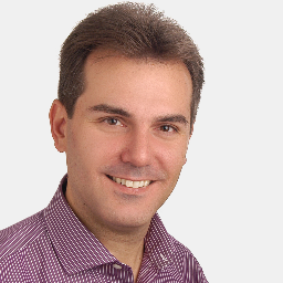 Web programmer & designer, now freelance, formerly operations director at SSII (leading Internet company in Burgos, Spain)