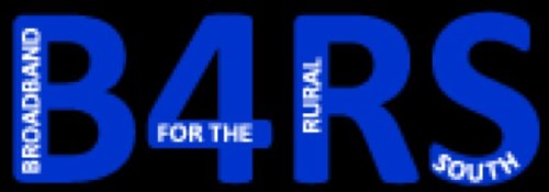 B4theRuralSouth's profile picture. 