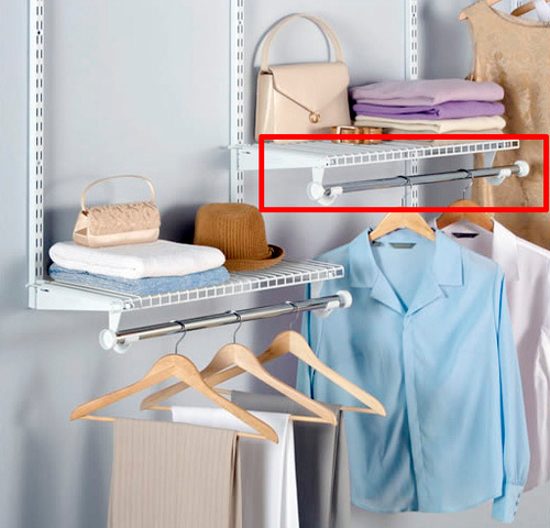 altasrl's profile picture. interior, fashion and design firm