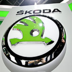 Автосалон Шкода Олимпи Авто - официальный дилер Skoda. Купить автомобили марки Шкода по приемлемым ценам.