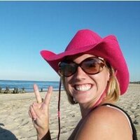 Mercede Moore (@cedebird) 's Twitter Profile