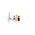 الاسرة الناجحة (@ajwadt06) Twitter profile photo الاسرة الناجحة (@ajwadt06) Twitter profile photo