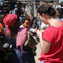 KristinOretorp's profile picture. 