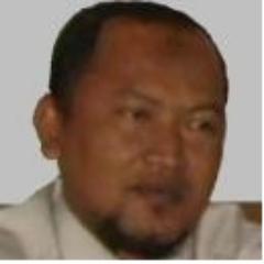I am an Economic & Financial expert for infrastructure projects. e-mail to aflikh@gmail.com +6281287075885