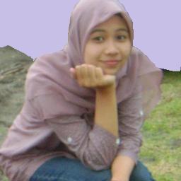 dan_danti's profile picture. 