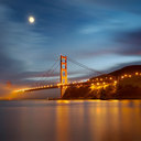 Daniel Mielke - @DeeMelk - Twitter