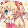 kiyokiyopikaka's profile picture. アニラジ等で数回メールを読まれているのでご存知の方は・・いませんね

いつのまにやら4月
家の片付けに時間をとられ、趣味の時間がないよー

最近はリトルバスターズ！やポケモンやピクミンがんばったり宇宙に思いを馳せたりしてます。
相対性理論だれか解説してー

やり方がまだわかっていませんが、よろしくね
