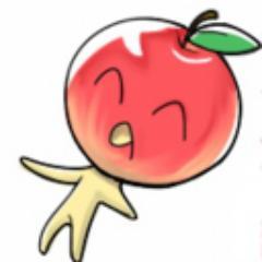 生涯社は、ネット上で漫画を公開したい方のための漫画サイトです。 生涯社には、めんどうな規約はありません。 日本の法律に触れない範囲で、自由な創作活動を楽しんでください。
